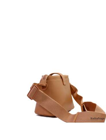 Жіноча сумка DAVID JONES H7507