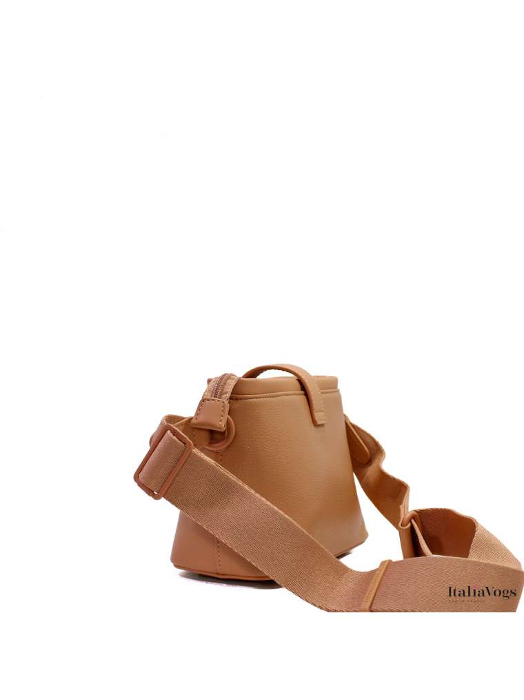 Жіноча сумка DAVID JONES H7507