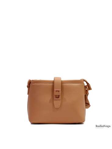 Жіноча сумка DAVID JONES H7507