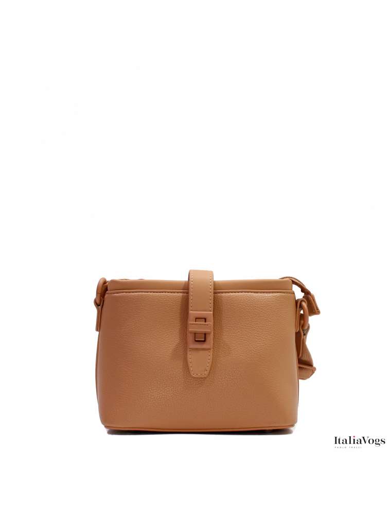 Жіноча сумка DAVID JONES H7507
