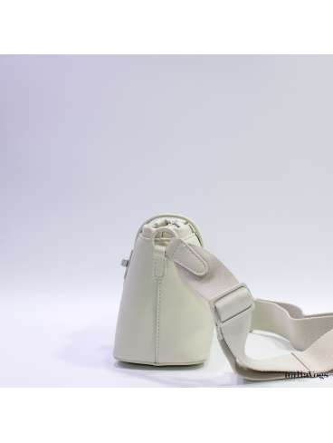 Жіноча сумка DAVID JONES H7507