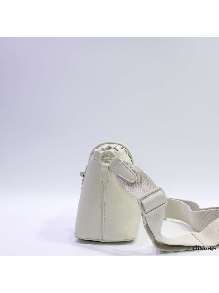 Жіноча сумка DAVID JONES H7507