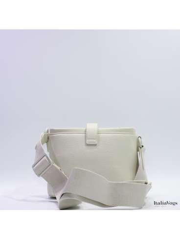 Жіноча сумка DAVID JONES H7507
