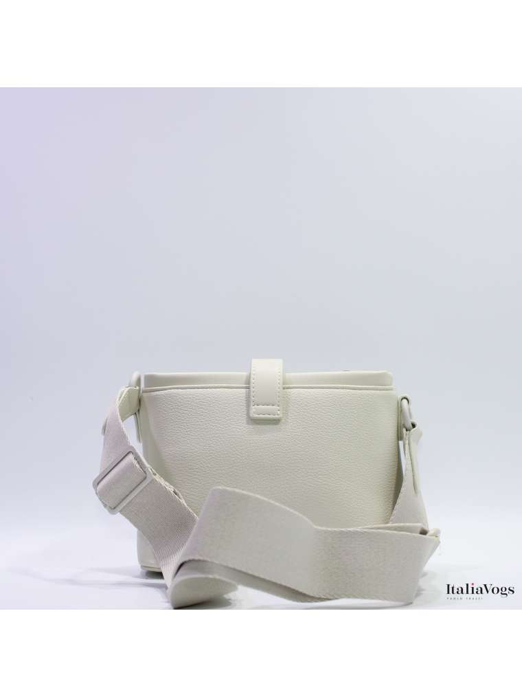 Жіноча сумка DAVID JONES H7507