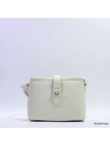 Жіноча сумка DAVID JONES H7507