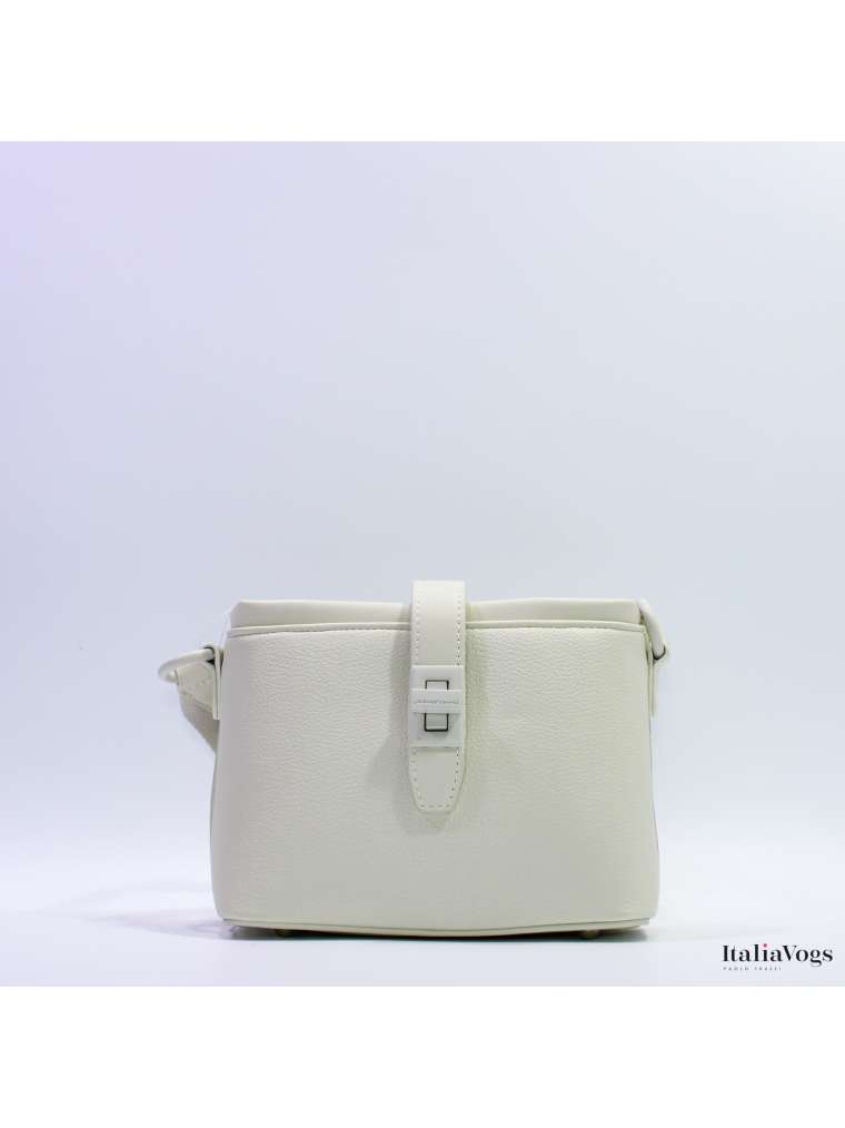 Жіноча сумка DAVID JONES H7507