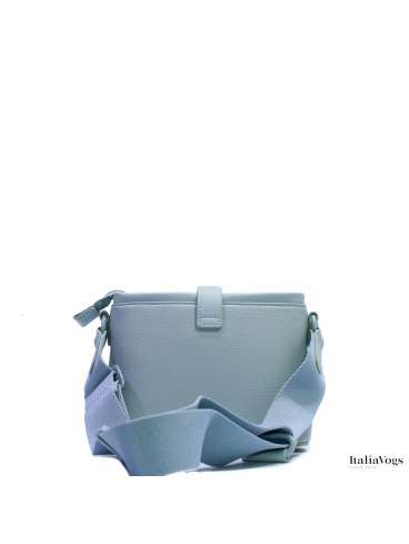 Жіноча сумка DAVID JONES H7507