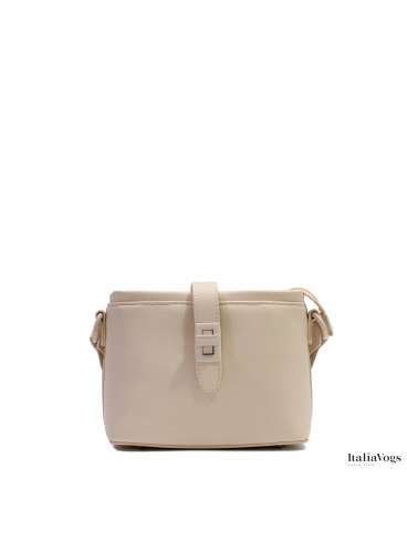 Жіноча сумка DAVID JONES H7507