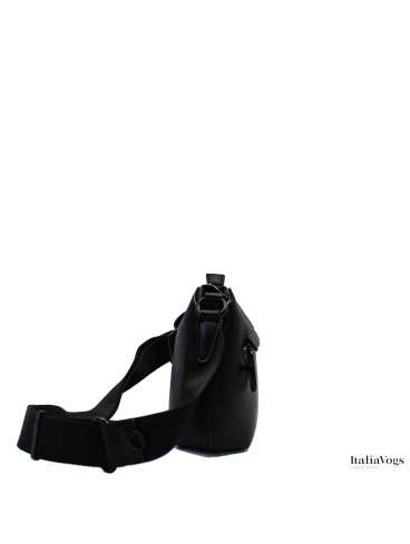 Жіноча сумка DAVID JONES H7540