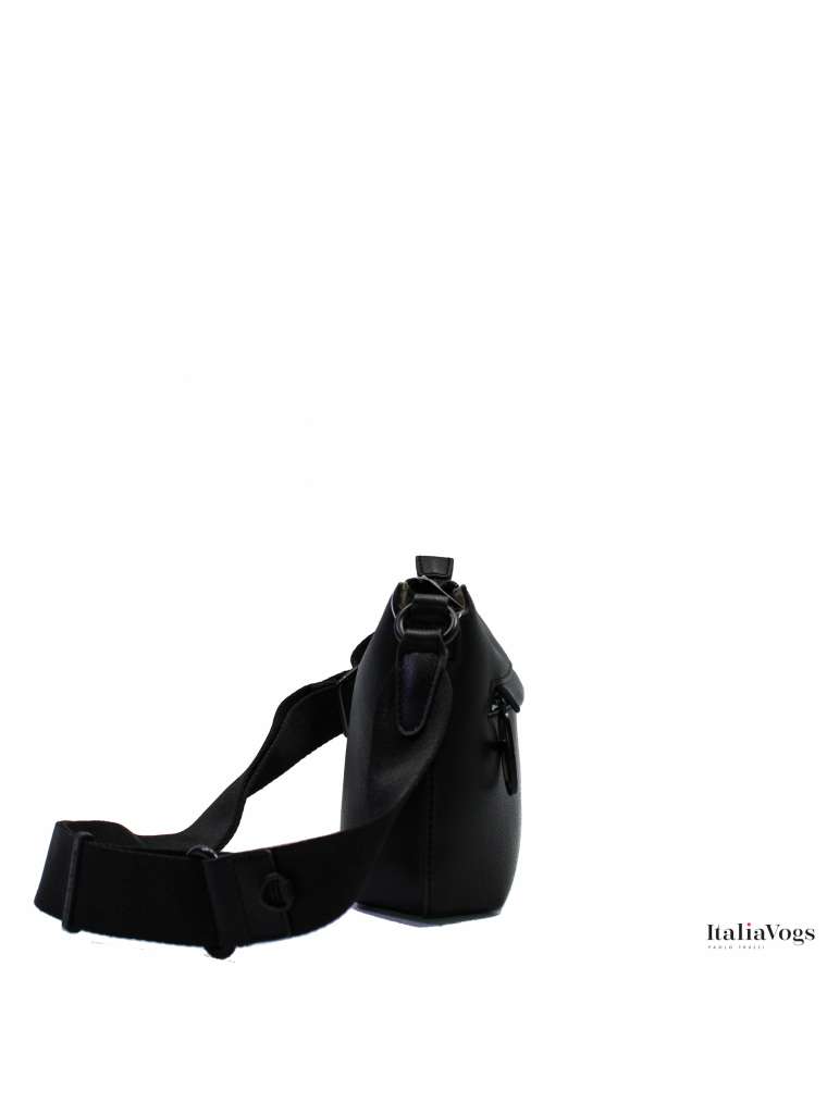 Жіноча сумка DAVID JONES H7540
