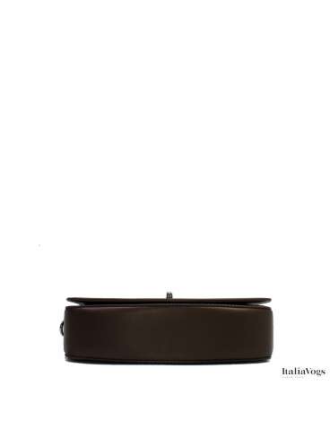 Жіноча сумка DAVID JONES H7856