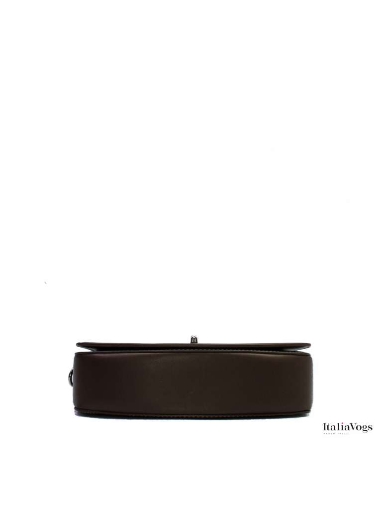 Жіноча сумка DAVID JONES H7856