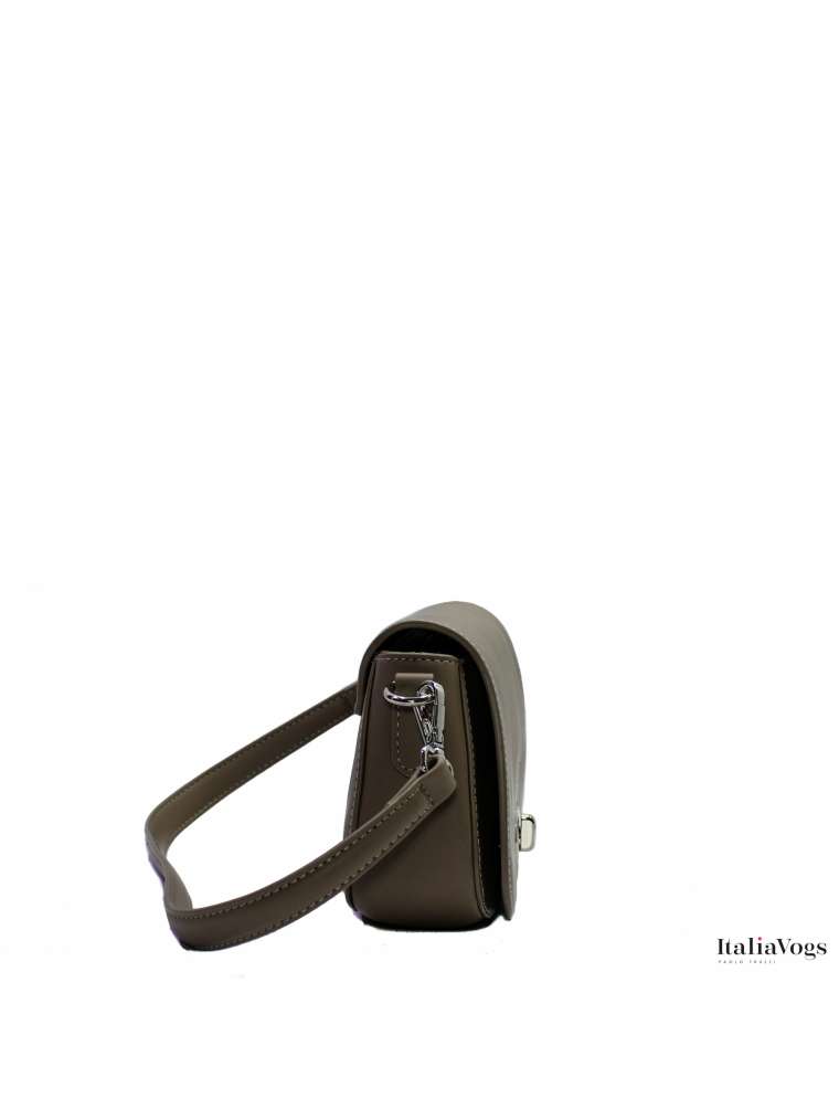 Жіноча сумка DAVID JONES H7856
