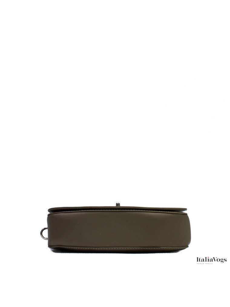 Жіноча сумка DAVID JONES H7856
