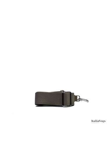 Жіноча сумка DAVID JONES H7856
