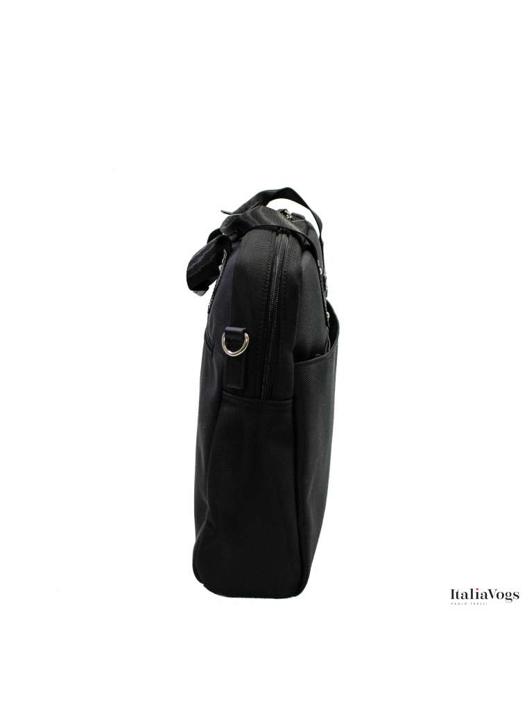 Ділова текстильна сумка KATANA K6797
