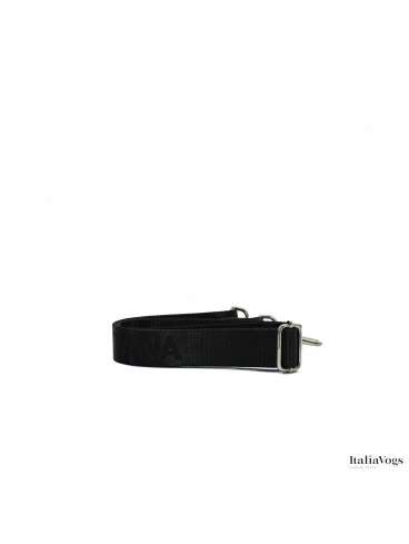 Дорожня сумка текстильна KATANA K6798