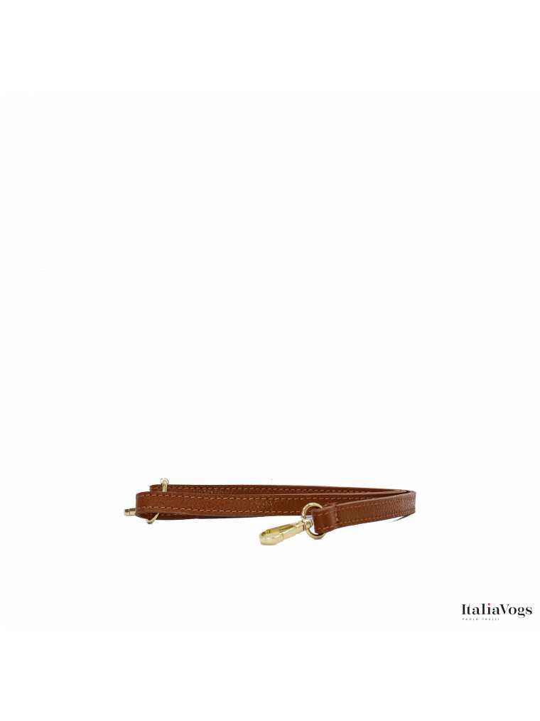 Sieviešu soma no ĪSTAS ĀDAS XM1850 (divkrāsu)