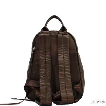 Жіночий рюкзак KATANA K29210