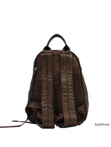 Жіночий рюкзак KATANA K29210
