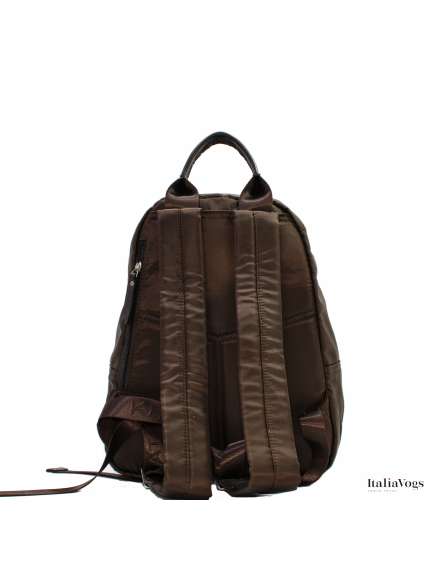 Жіночий рюкзак KATANA K29210