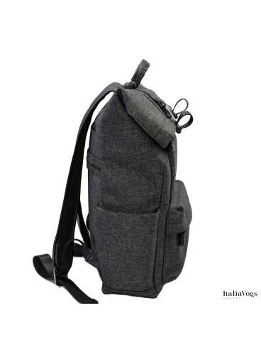 Чоловічий рюкзак KATANA K6133