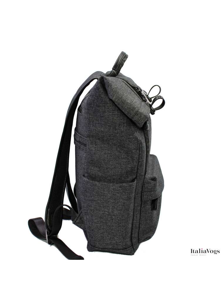 Чоловічий рюкзак KATANA K6133