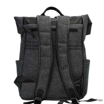 Чоловічий рюкзак KATANA K6133