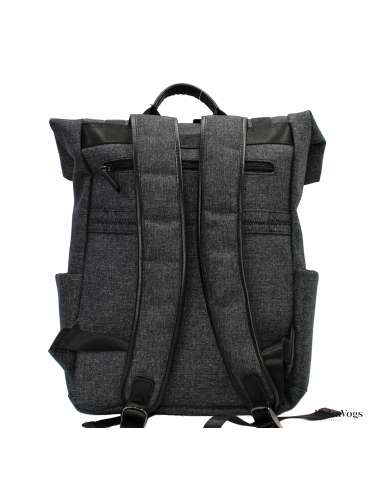 Чоловічий рюкзак KATANA K6133