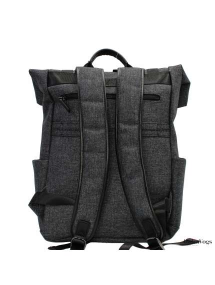 Чоловічий рюкзак KATANA K6133