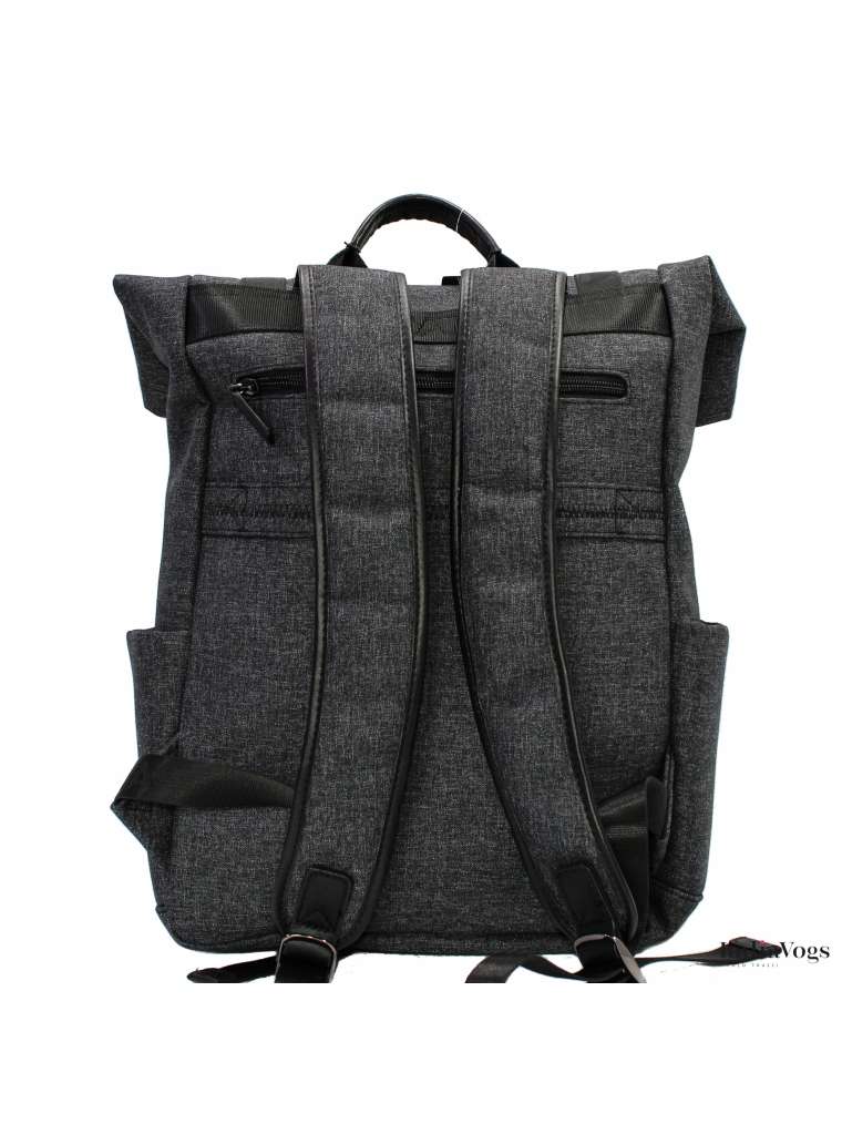 Чоловічий рюкзак KATANA K6133