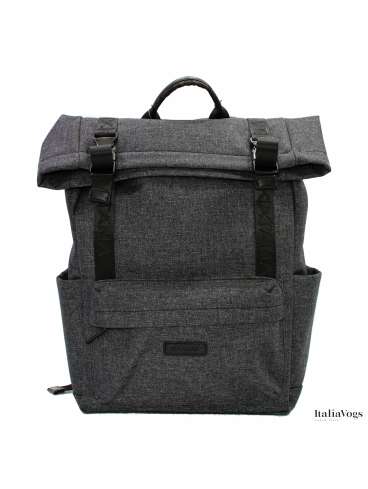 Чоловічий рюкзак KATANA K6133