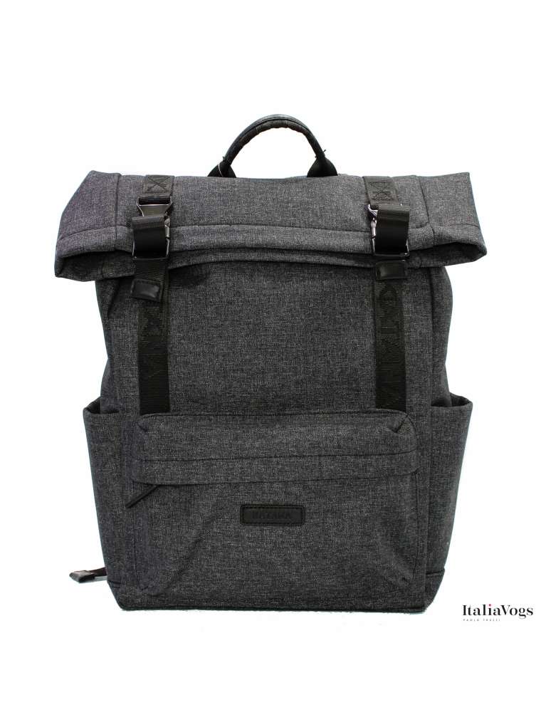 Чоловічий рюкзак KATANA K6133