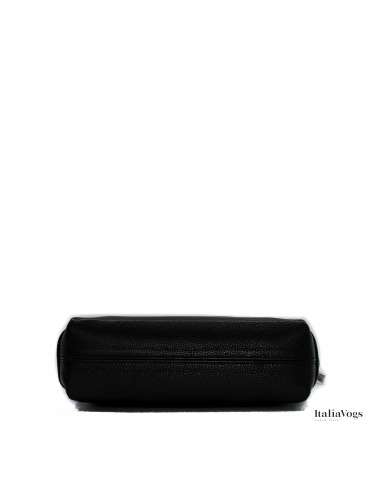 Жіноча сумка з НАТУРАЛЬНОЇ ШКІРИ XML1500