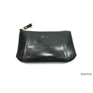 Жіноча косметичка з НАТУРАЛЬНОЇ ШКІРИ KATANA K353083-1