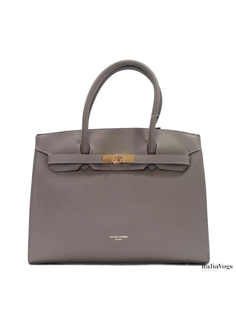 Sieviešu soma DAVID JONES H73911