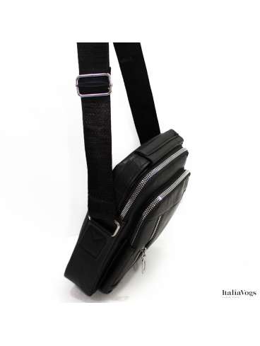 Чоловіча сумка VB3203