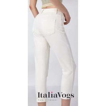 Жіночі джинси AD1126/53