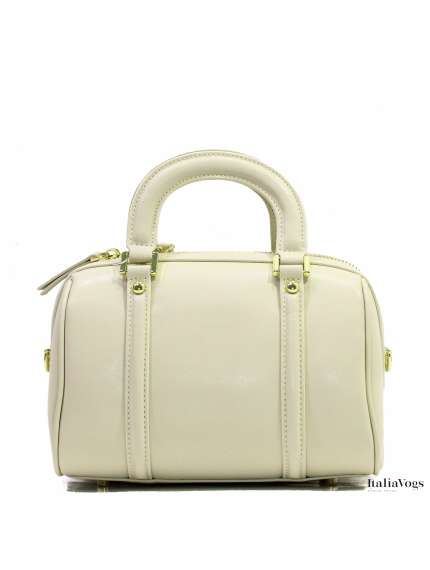 Жіноча сумка з НАТУРАЛЬНОЇ ШКІРИ 8175