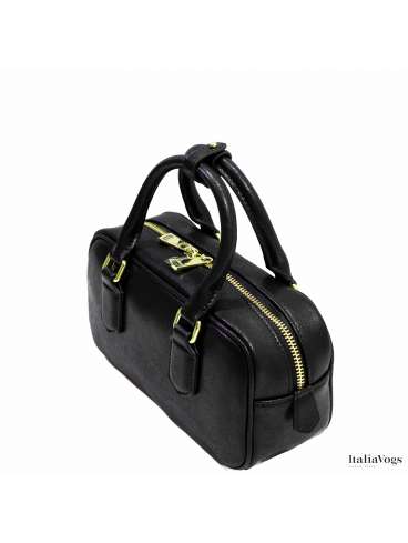 Жіноча сумка з НАТУРАЛЬНОЇ ШКІРИ 8801