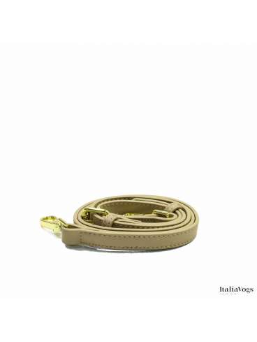 Жіноча сумка з НАТУРАЛЬНОЇ ШКІРИ 8801