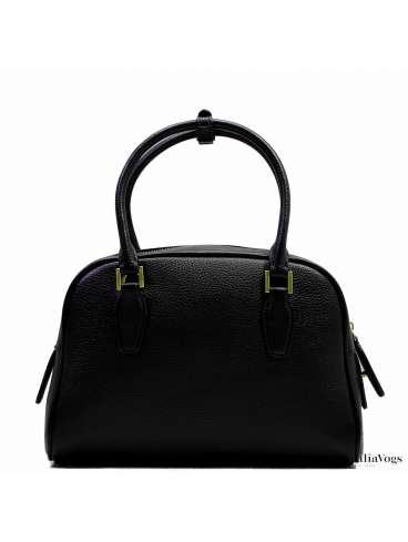 Жіноча сумка з НАТУРАЛЬНОЇ ШКІРИ 9023