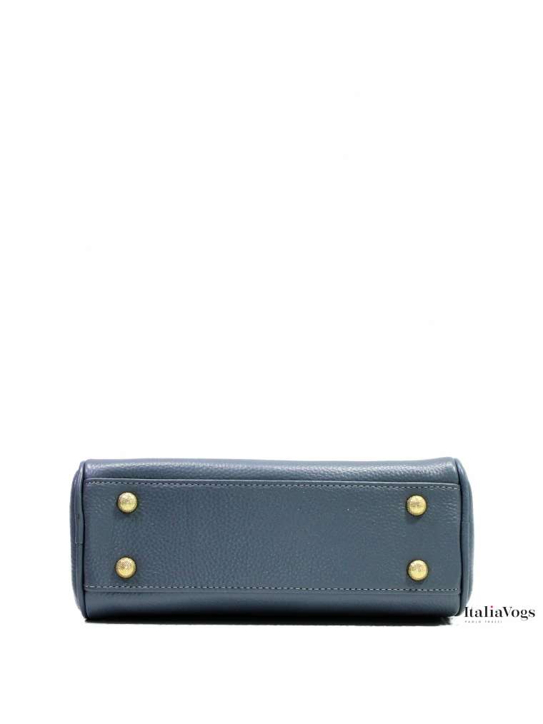 Жіноча сумка з НАТУРАЛЬНОЇ ШКІРИ 9986