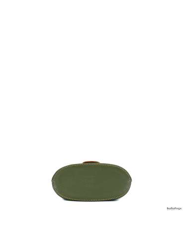 Жіноча сумка з НАТУРАЛЬНОЇ ШКІРИ AF851-1