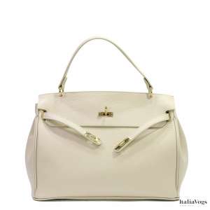 Жіноча сумка з НАТУРАЛЬНОЇ ШКІРИ CA2350