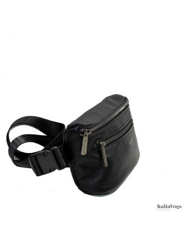 Жіноча поясна сумка DAVID JONES H6845