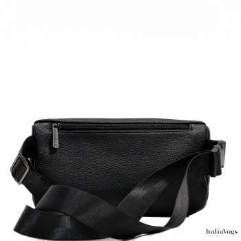 Жіноча поясна сумка DAVID JONES H6845