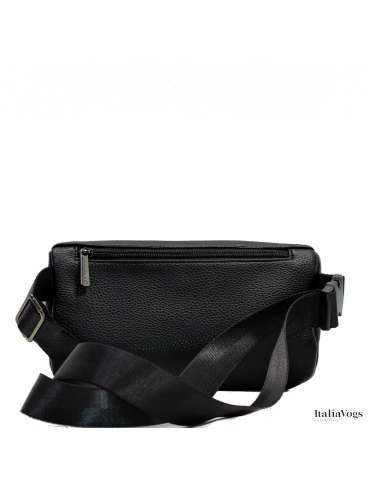 Жіноча поясна сумка DAVID JONES H6845