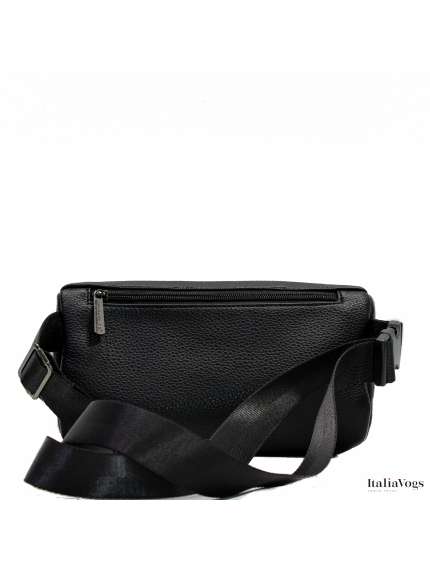Жіноча поясна сумка DAVID JONES H6845