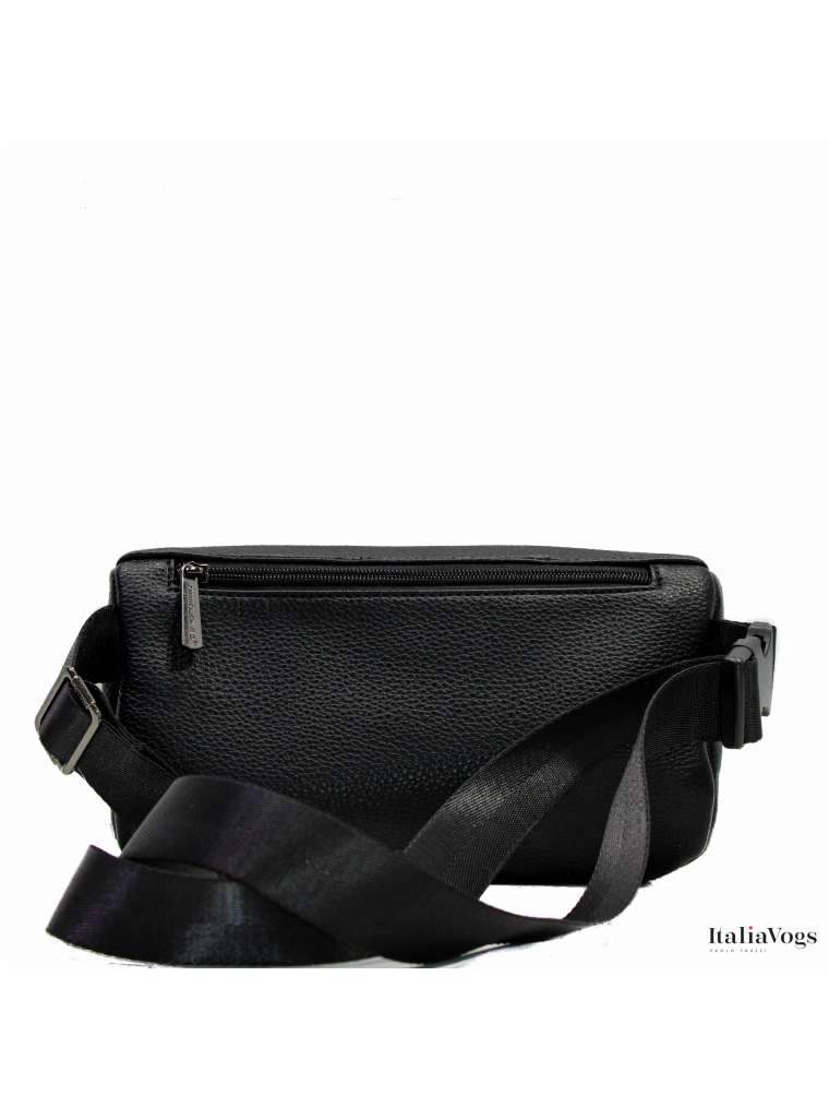Жіноча поясна сумка DAVID JONES H6845